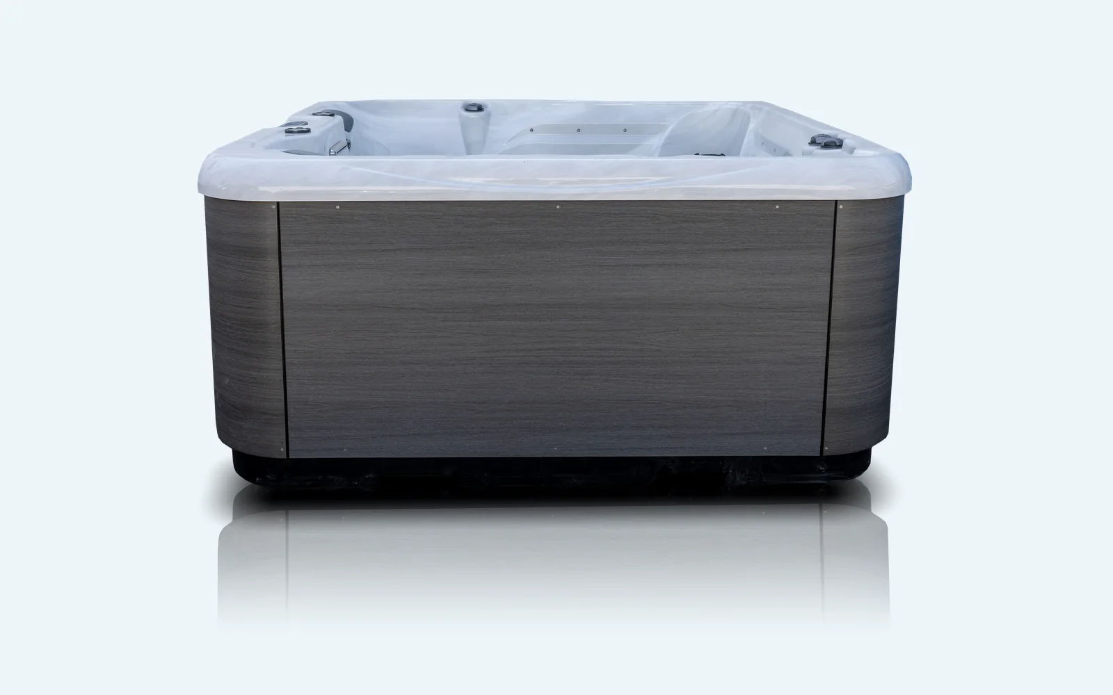 Hanscraft PP spa-serien - billede 4