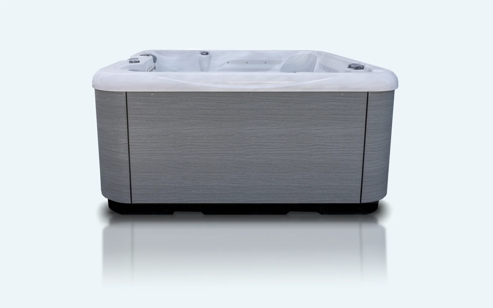 Hanscraft PP spa-serien - billede 5